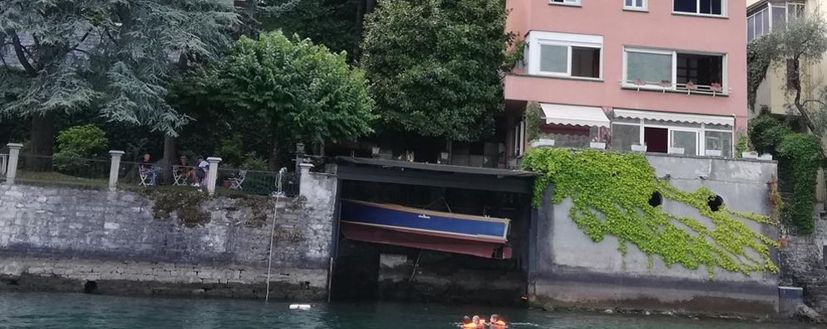  Foto tratta da laprovinciadicomo.it 