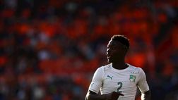 Mercato, Telefoot: “Inter, offerta da 75 mln per Pépé! Ma il giocatore ancora non ha deciso”
