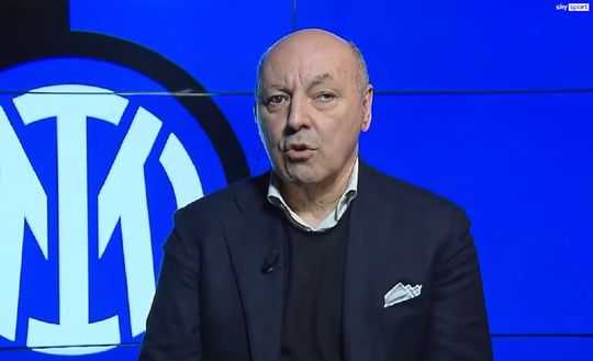 Romano: “Inter, cileni in uscita. Bremer molto avviata. Scamacca? Dipende da un altro nome”- immagine 2