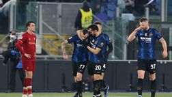 Serie A, ecco gli ultimi 5 gol segnati direttamente da corner | VIDEO