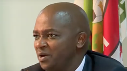 Estero, bufera in Kenya: arrestato il presidente della Federcalcio Nick Mwendwa