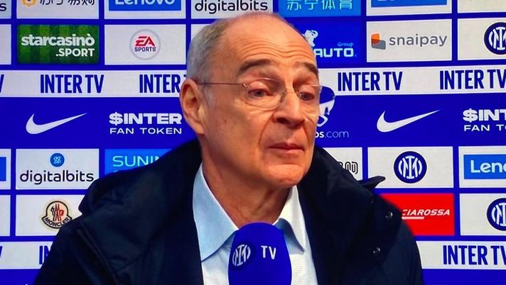 Luigi Prisco: “Il premio a mio padre? Sarebbe molto lusingato, ma non dimenticherebbe…” Luigi Prisco: “Il premio a mio padre? Sarebbe molto lusingato, ma non dimenticherebbe…” - immagine 1