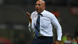 Calciomercato Inter, Spalletti sbotta: ha chiesto 3 campioni
