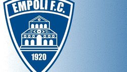 Traoré, l’Empoli risponde: “Notizie infondate e gravemente lesive”. Annunciate azioni legali