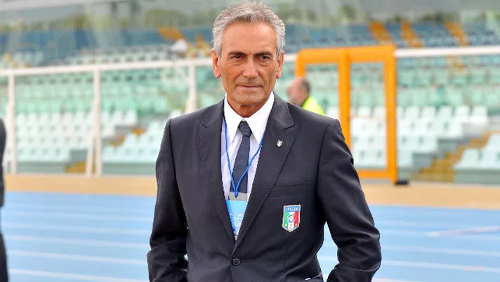 Gravina: &#8220;Tutti gli altri sport si fermano e il calcio no? Ha un impatto economico e una partecipazione diversi&#8221;