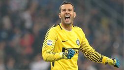 Fantacalcio, 3 portieri per la 26a giornata: tutti in cerca di riscatto