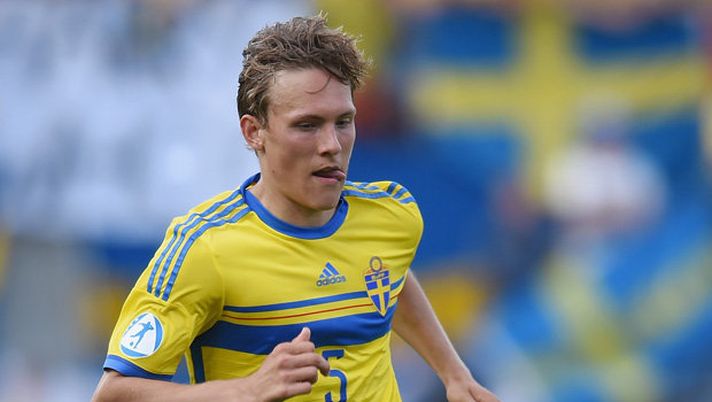 Fiorini-Mediagol: “Tutta la verità su Augustinsson, obiettivo sfumato. Ecco chi arriverà sulla corsia mancina del Palermo”  Fiorini-Mediagol: “Tutta la verità su Augustinsson, obiettivo sfumato. Ecco chi arriverà sulla corsia mancina del Palermo”