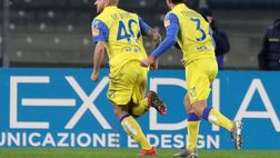 Mercato serie C: perso Biasci, il Perugia punta a un gran colpo. Suciu al Südtirol