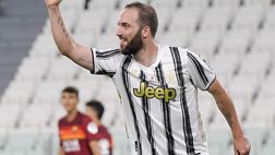 Calciomercato Juventus, i primi esclusi dal progetto Pirlo
