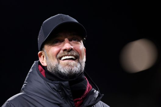 Klopp lascia il Liverpool a sorpresa. In UK convinti che abbia deciso la moglie Ulla- immagine 2