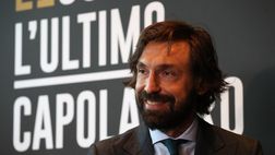 Costacurta: “Pirlo alla Juve? Scommessa affascinante, ma che rischio…”