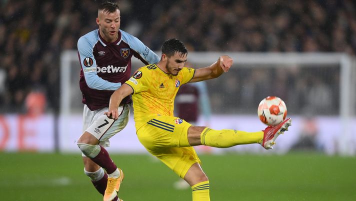 Fiorentina, la Conference ti rifà il muro: un nuovo nome per la difesa - immagine 1