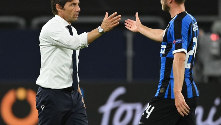 Getty Images Getty Images