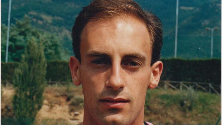 Di Carlo-Mediagol: “Il mio Palermo che stracciava l’Ajax! A Benevento 6 gol e trionfo, oggi Foschi e la Serie A…”  Di Carlo-Mediagol: “Il mio Palermo che stracciava l’Ajax! A Benevento 6 gol e trionfo, oggi Foschi e la Serie A…”