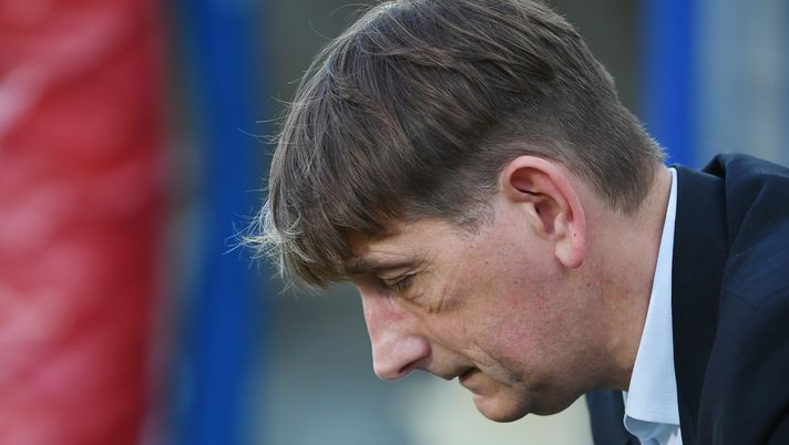 Getty Images Getty Images