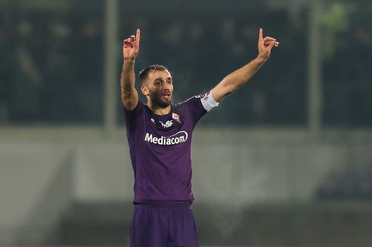 Pezzella Pezzella