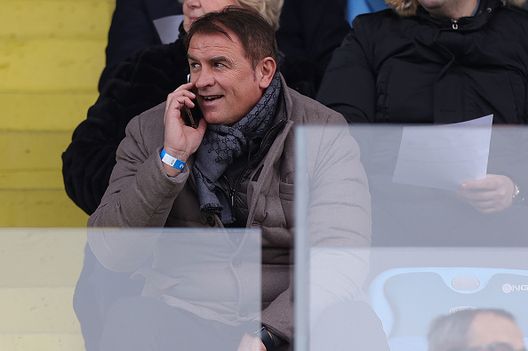 (Photo by Gabriele Maltinti/Getty Images) Lo Spezia verso Sassuolo, Semplici: “Continuiamo con umiltà e rispetto”- immagine 2