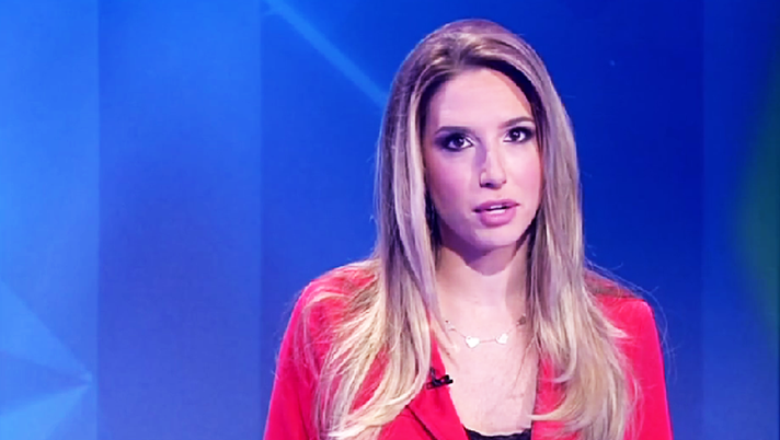 Inter News - Il punto di Sportmediaset Inter News - Il punto di Sportmediaset