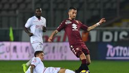 Calciomercato, la SPAL fa sul serio: a giorni la chiusura dell’operazione Valdifiori