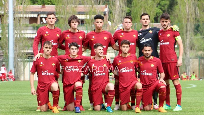 Foto: Matteo Nazzarri Foto: Matteo Nazzarri