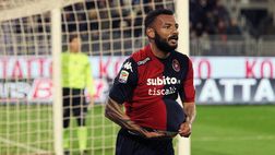 VOTI FANTACALCIO – Tutti i voti di giornata: Deulofeu mostruoso, Joao Pedro da 8