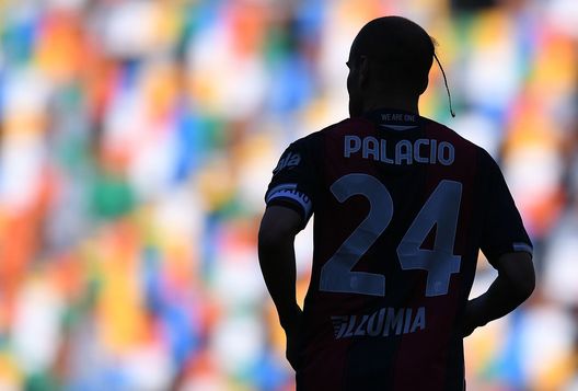 Palacio Palacio