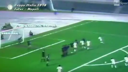 VIDEO / Amarcord: 8-6-1978, l’Inter vinceva la seconda Coppa Italia