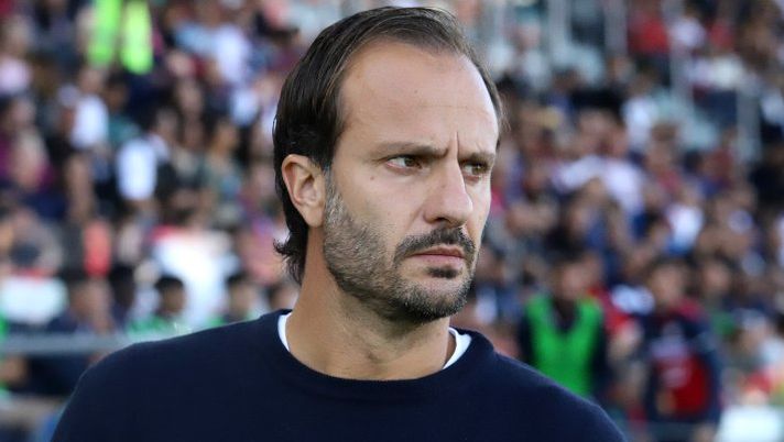 Gilardino: “La decisione su Retegui, Messias out, Malinovskyi e a Gudmundsson dico…” - immagine 1