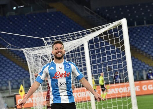 Consigli Fantacalcio, 5 attaccanti per la 14esima giornata: conferme per Muriel e Mertens- immagine 6