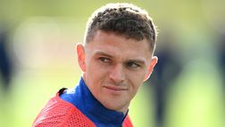 Trippier è il primo colpo del Newcastle saudita: “Qui con grande entusiasmo”
