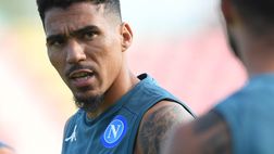 Notizie Udinese | L’ex Allan lascia l’Europa: ufficiale la firma con l’Al-Wahda