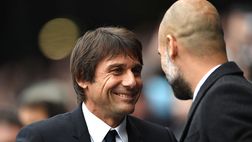 L’Equipe stila la lista dei 50 migliori allenatori: Guardiola il top, nove gli italiani