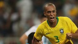 Brasile, Tite elogia i difensori: “Nelle ultime 32 partite, 25 clean sheet. Anche Miranda…”