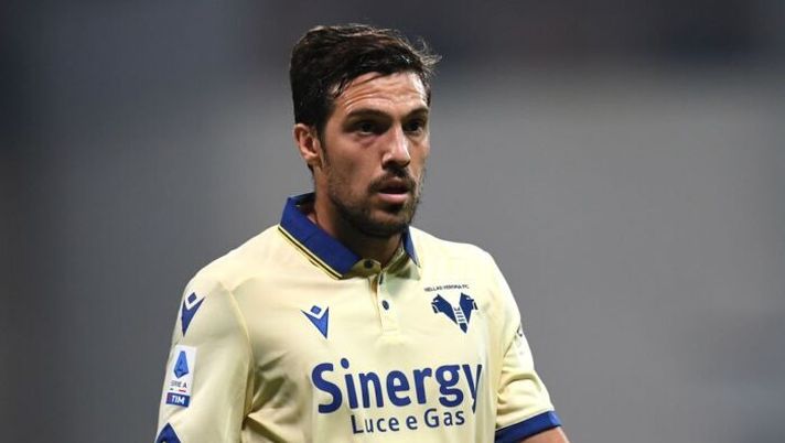 UFFICIALE – Verdi lascia il fantacalcio e va in Serie B: il comunicato del Torino - immagine 1