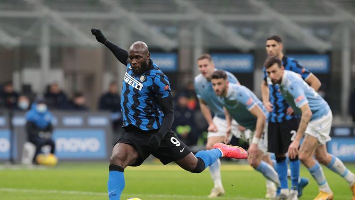 Getty Images Getty Images