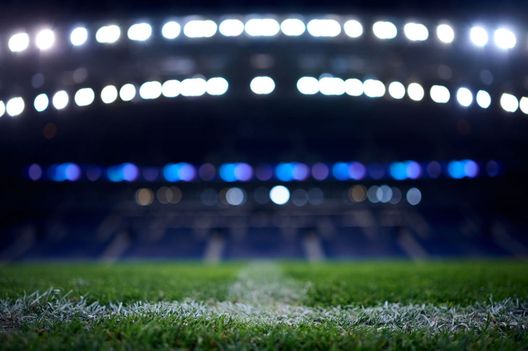 LIVEBLOG / Porto-Inter, i tifosi nerazzurri: “Che partita Darmian! Onana le blocca tutte”- immagine 2