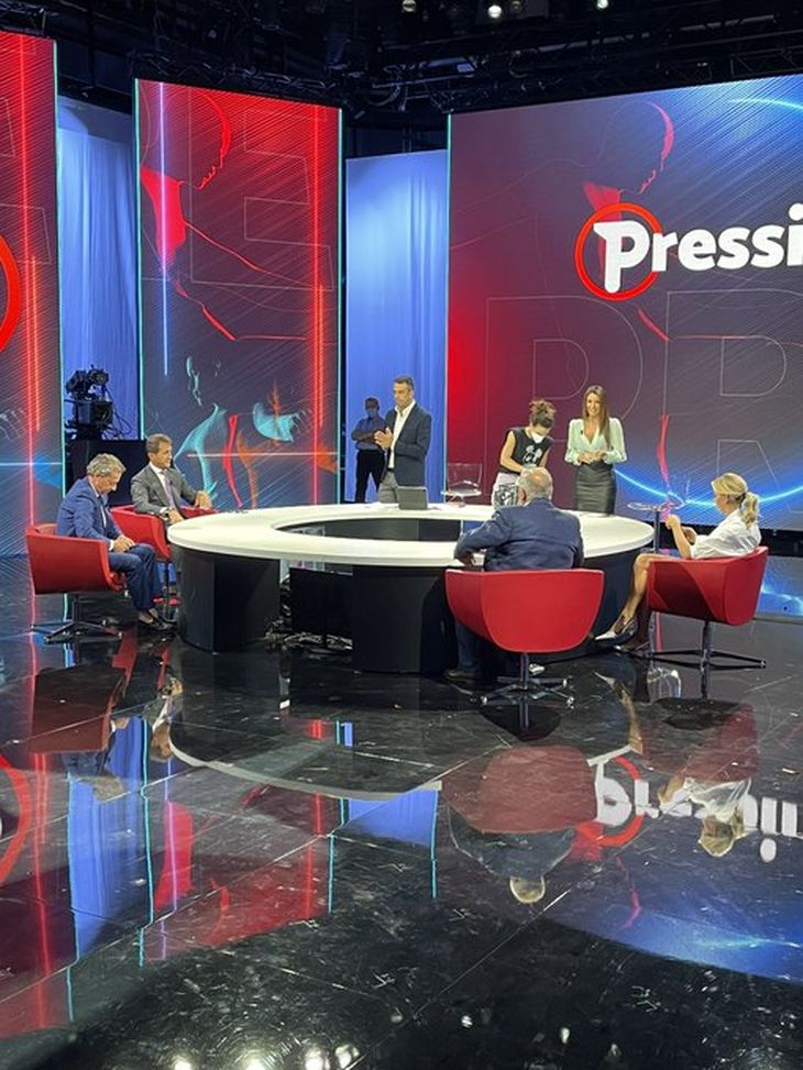 Il derby del non detto fra Riccardo Ferri e Sandro Tonali…- immagine 3