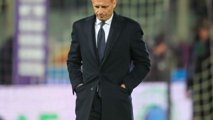 Piove sul bagnato in casa Juve. Un titolarissimo positivo al Covid - immagine 1