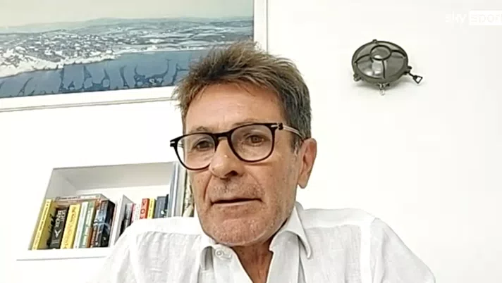 Orsi: “Inter, vittoria contro l’Atalanta conferma una cosa. Merita il primo posto, ma…” - immagine 1