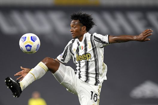 Cuadrado Cuadrado