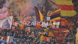 Campagna Abbonamenti 2015/16, oggi alle ore 20 termina la prima fase della vendita libera