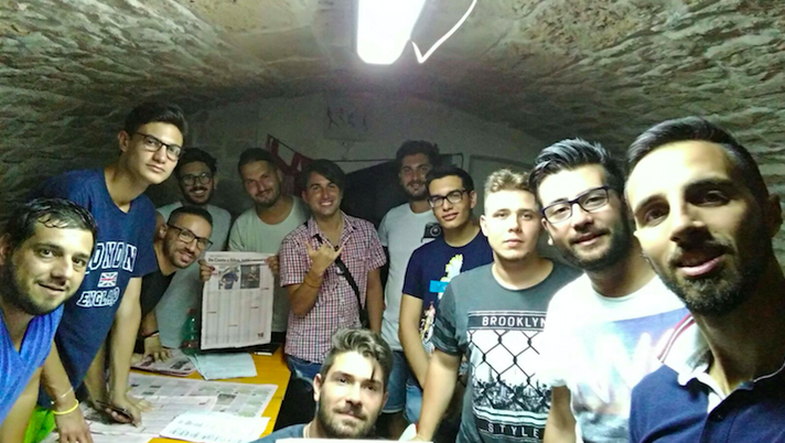 “Basta pagamenti in ritardo nelle Leghe: un modo facile per risolvere il problema” - immagine 1