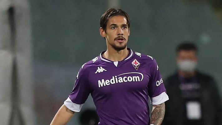 (Photo by Gabriele Maltinti/Getty Images) (Photo by Gabriele Maltinti/Getty Images)