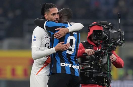 Inter, tentazione Smalling per la difesa di Inzaghi: pro e contro dell’affare- immagine 3