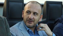 Inter al lavoro per l’attaccante esterno: dall’Inghilterra spunta…