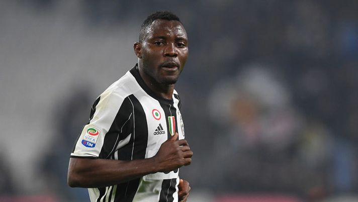 I cinque migliori terzini su cui potete puntare per il finale di stagione - immagine 1