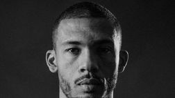 GALLERY Il Napoli continua la lotta contro il razzismo: “Abbracciamo l’uguaglianza”