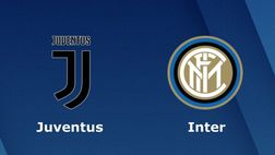 Mercato – Arriva un’altra, ennesima azione della Juve contro l’Inter