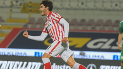 Vicenza, Da Riva straordinario! Il baby gioiello scuola Atalanta regala la vittoria proprio a Brescia…