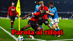 Milan, tifosi “confusi” su Kessie: “Ha esultato come un pazzo, se rinnova…”